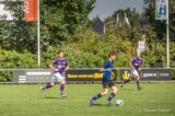 Bruse Boys 1 - S.K.N.W.K. 1 (beker) seizoen 2023-2024 (29/101)